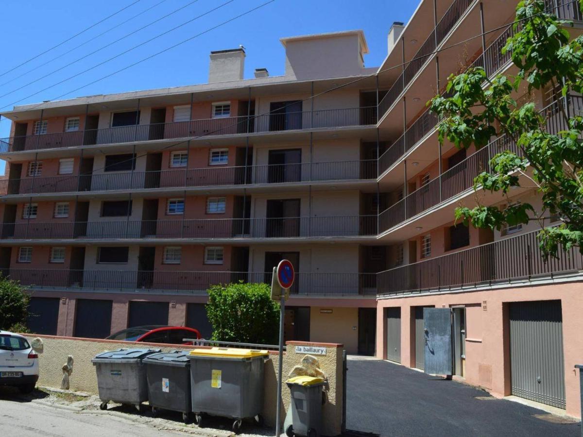 Appartement 3 Pieces Renove, 6 Couchages, Au Coeur De Banyuls-Sur-Mer - Fr-1-225C-49 Экстерьер фото