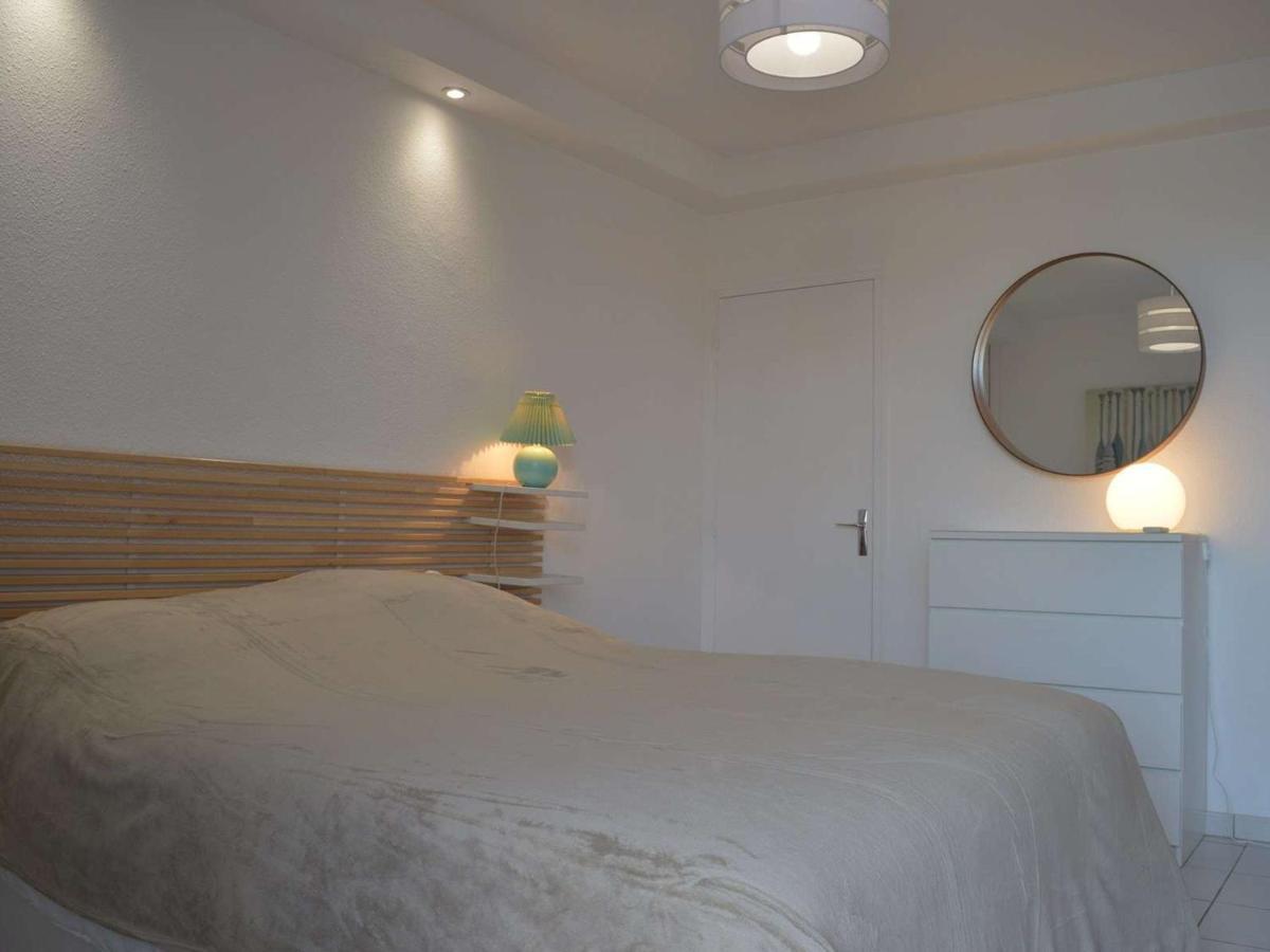 Appartement 3 Pieces Renove, 6 Couchages, Au Coeur De Banyuls-Sur-Mer - Fr-1-225C-49 Экстерьер фото