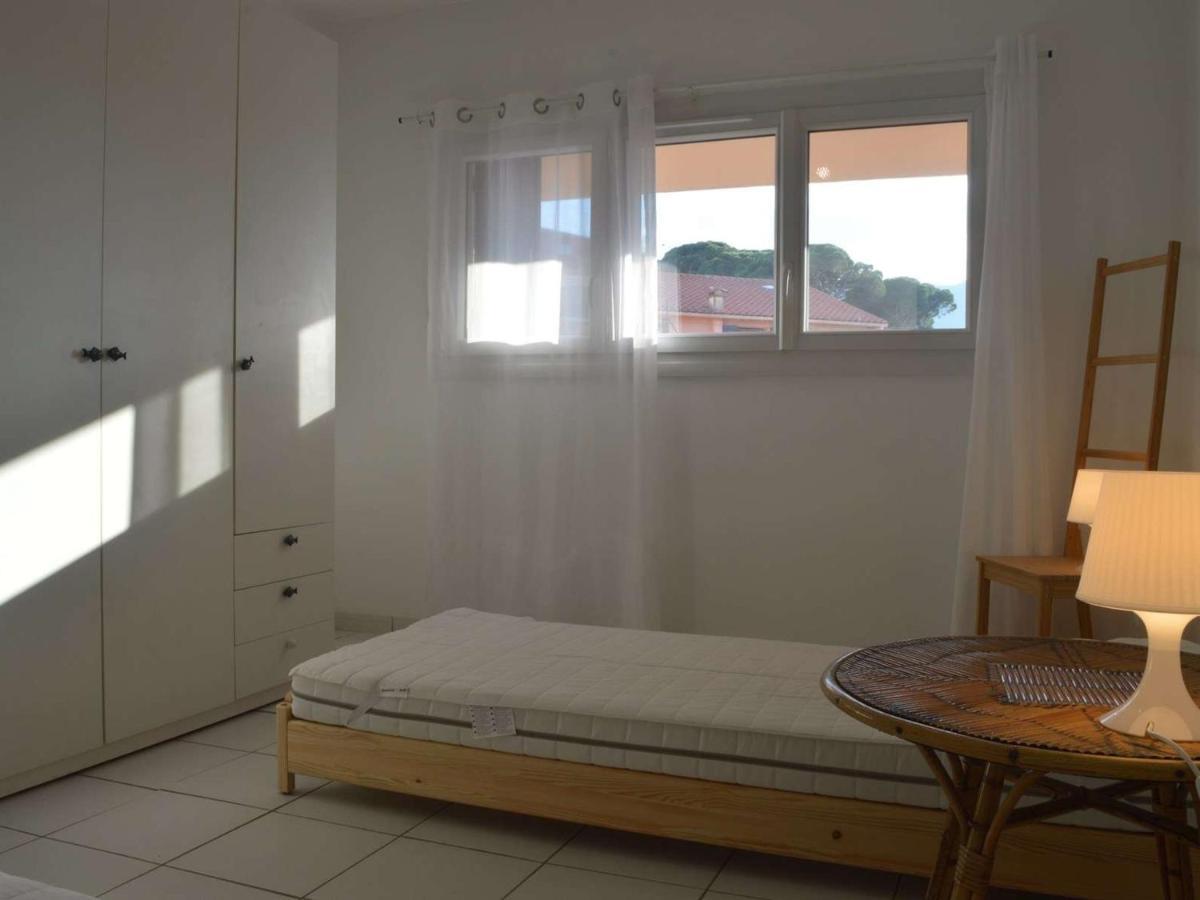 Appartement 3 Pieces Renove, 6 Couchages, Au Coeur De Banyuls-Sur-Mer - Fr-1-225C-49 Экстерьер фото