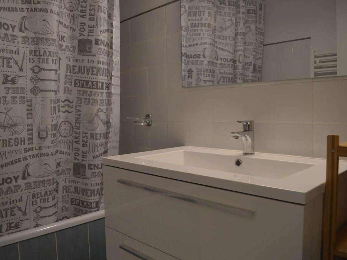 Appartement 3 Pieces Renove, 6 Couchages, Au Coeur De Banyuls-Sur-Mer - Fr-1-225C-49 Экстерьер фото