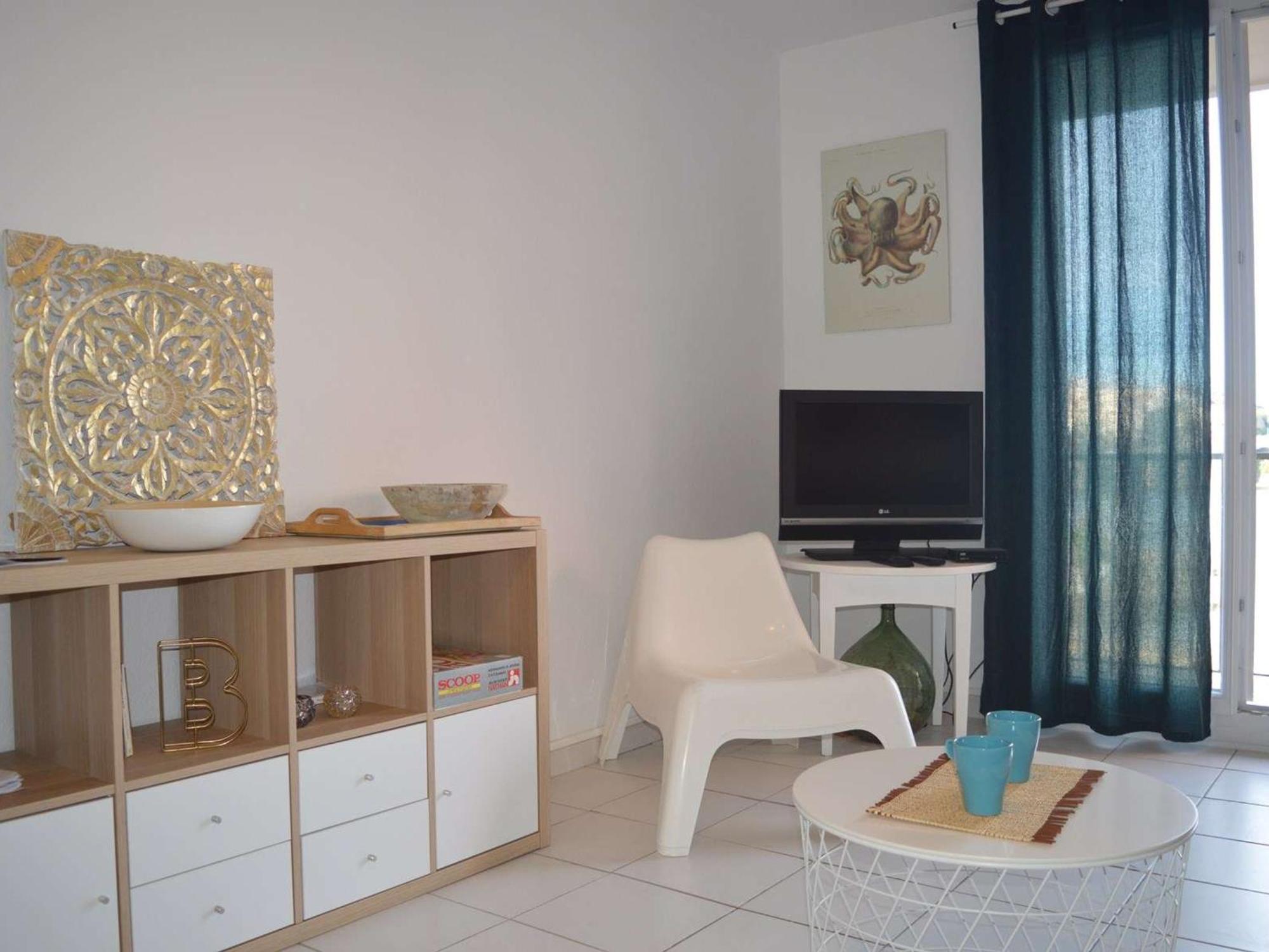 Appartement 3 Pieces Renove, 6 Couchages, Au Coeur De Banyuls-Sur-Mer - Fr-1-225C-49 Экстерьер фото
