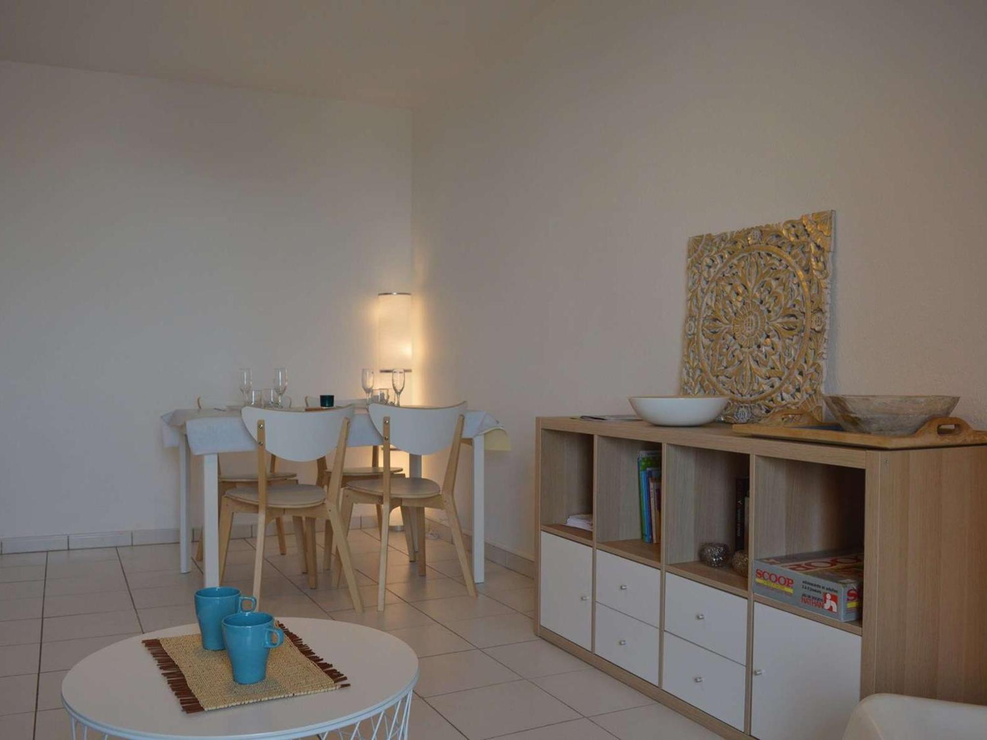 Appartement 3 Pieces Renove, 6 Couchages, Au Coeur De Banyuls-Sur-Mer - Fr-1-225C-49 Экстерьер фото